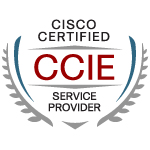 CCIEService_Provider_UseLogo